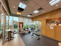 SQUARE 2 (D11), Office #490673041